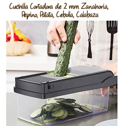 Ayudante Cocina 6