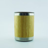 Mug Viajero Bambu