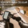 Porta celular Bici 2