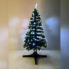 Arbol Navidad Luces Led 130cm BX-1