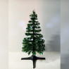 Arbol Navidad Luces Led 130cm BX-1