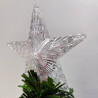 Arbol Navidad Luces Led 130cm BX-1