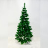 Arbol Navidad Estático 200cm BX-7