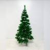 Arbol Navidad Estático 180cm BX-8