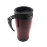 Vaso Viajero 14 oz