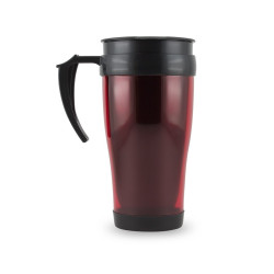 Vaso Viajero 14 oz