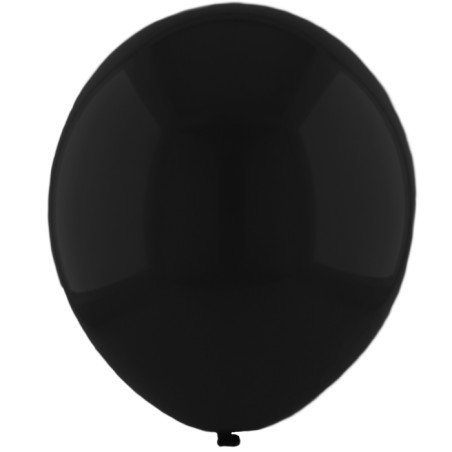 Globo Corriente R12 x 12