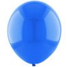 Globo Corriente R12 x 12