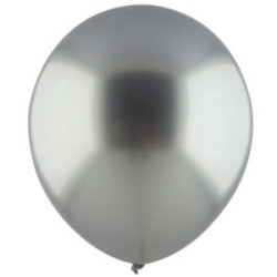 Globo Espejo R12 X12