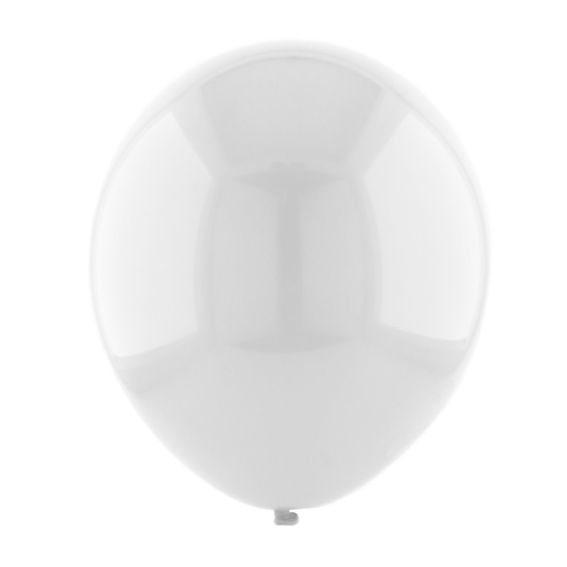 Globo Corriente R12 x 50 surtido