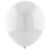 Globo Corriente R12 x 50 surtido