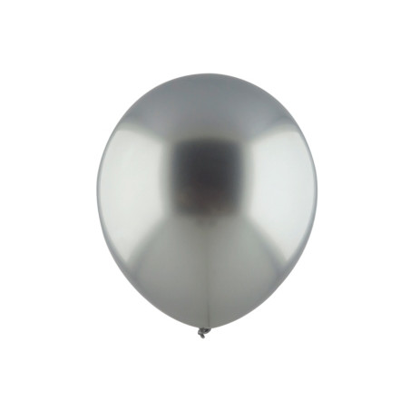 Globo Espejo R12 X 50 Surtido