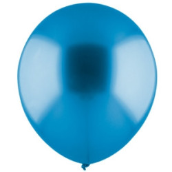 Globo Espejo R12 X 50 Surtido