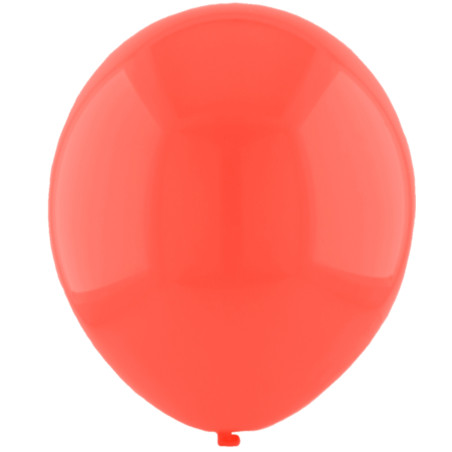 Globo Pastel R9 X50