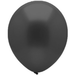 Globo Satinado R12 x 12 Surtido