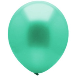 Globo Satinado R12 x 50 Surtido