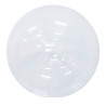 Globo Burbuja de 24"