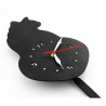 Reloj Gato