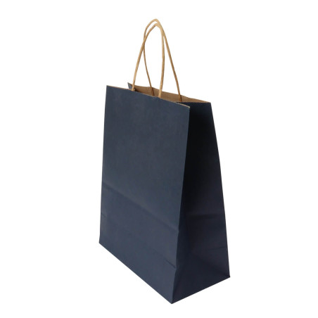 BOLSA CRAFT GRANDE