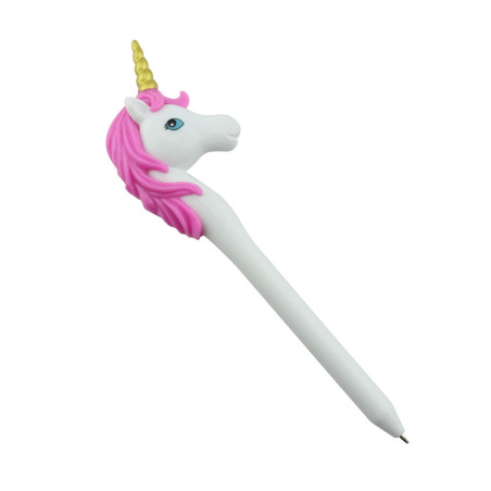 Esfero Unicornio 2