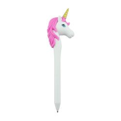 Esfero Unicornio 2