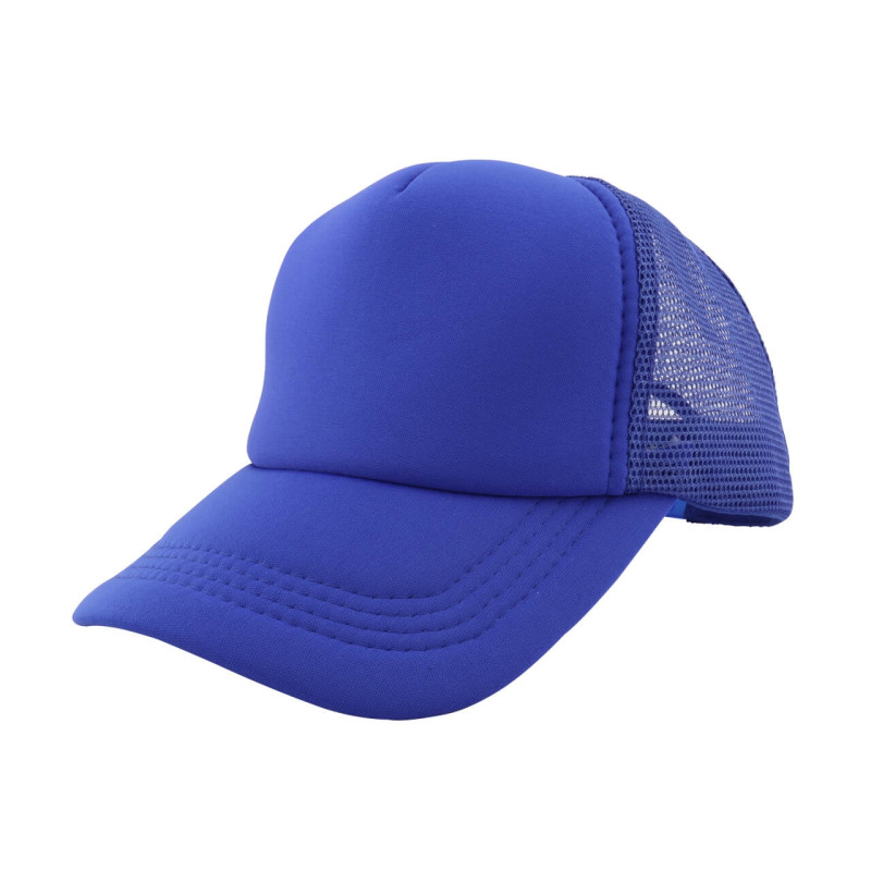 Gorra Truker