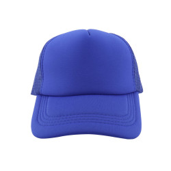 Gorra Truker