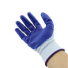 Guantes