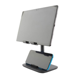 Soporte Celular y Tablet