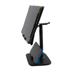 Soporte Celular y Tablet