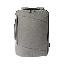 Morral Damian