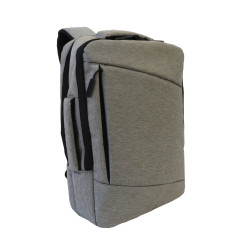 Morral Damian