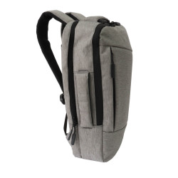 Morral Damian