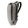 Morral Damian