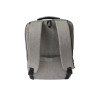 Morral Damian