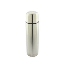 Termo Silver 500 ml