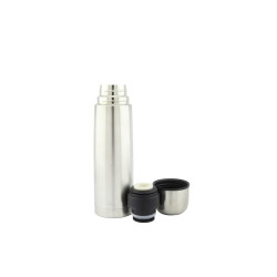 Termo Silver 500 ml