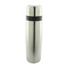 Termo Silver 1000 ml