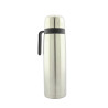 Termo Silver 1000 ml