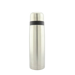 Termo Silver 1000 ml