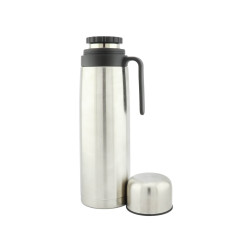 Termo Silver 1000 ml