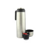 Termo Silver 1000 ml