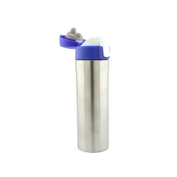 Termo Axe 500 ml