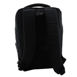 Morral Bike One