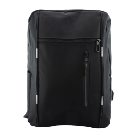 Morral Tri