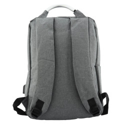 Morral Tri