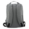 Morral Tri