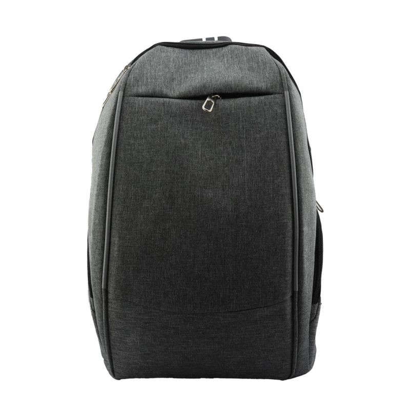 Morral Jamir