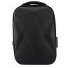 Morral Bike Two