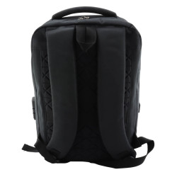 Morral Bike Two